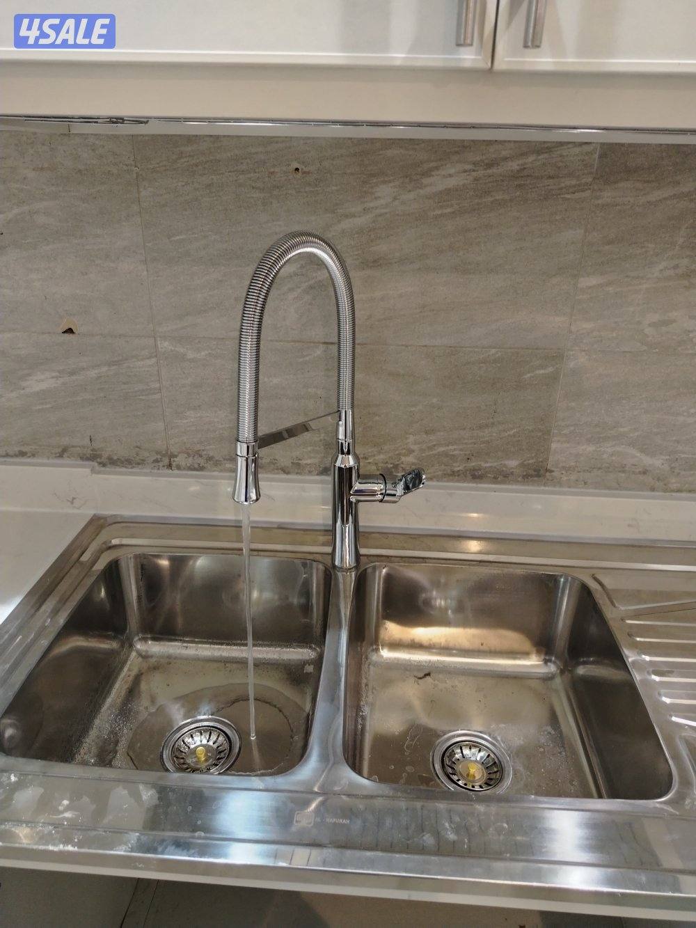 ابو حسن سباك صحي تركيب فلاتر وتركيب سخانات وتركيب مضخات صيانة مضخات خب12