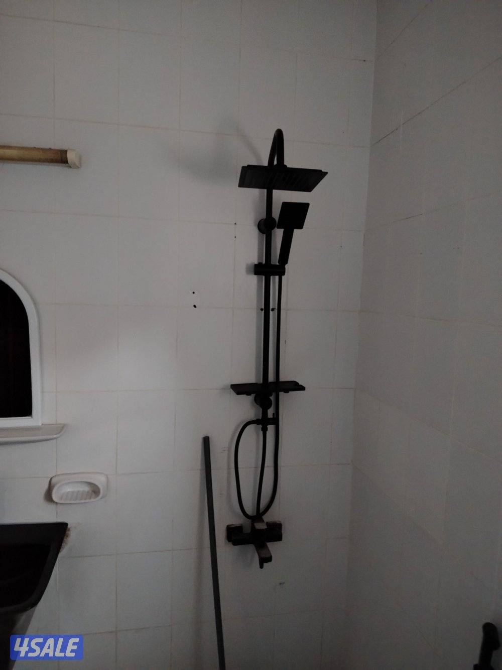 ابو حسن سباك صحي تركيب فلاتر وتركيب سخانات وتركيب مضخات صيانة مضخات خب13