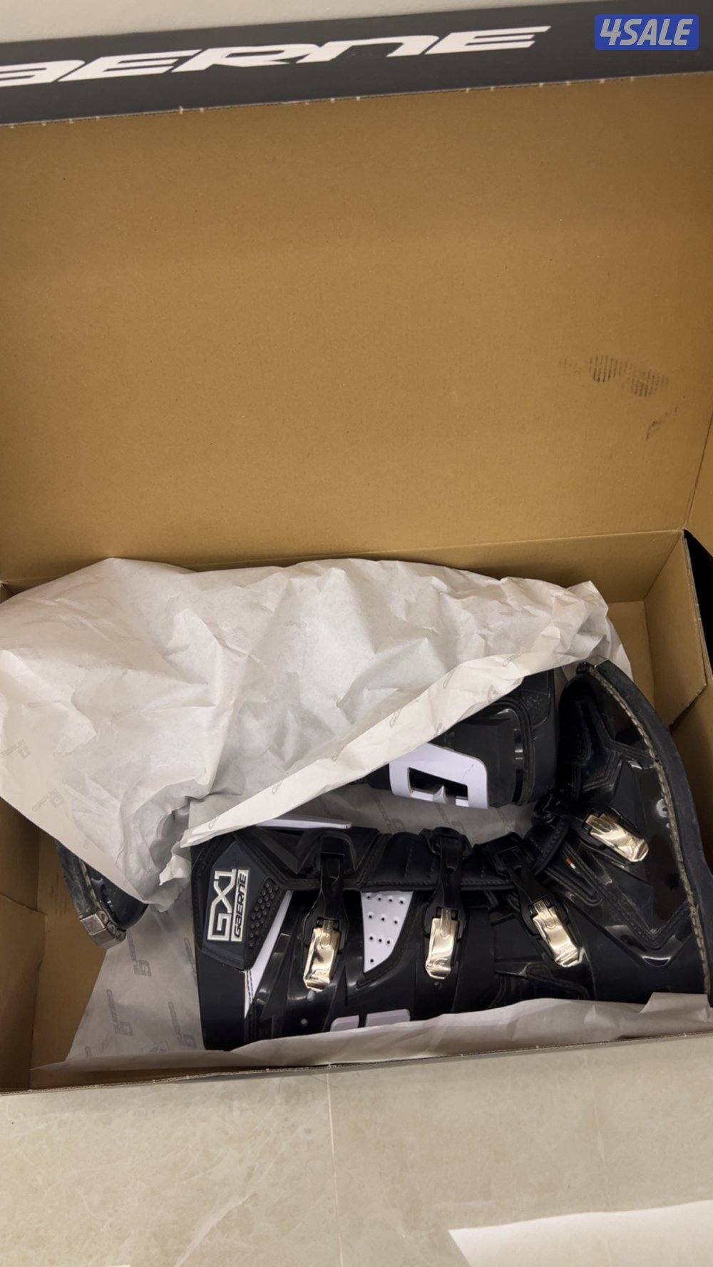 للبيع كفر طلبية كامل مع البراغى1