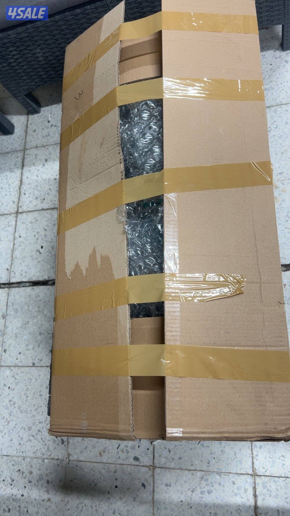 للبيع كفر طلبية كامل مع البراغى2