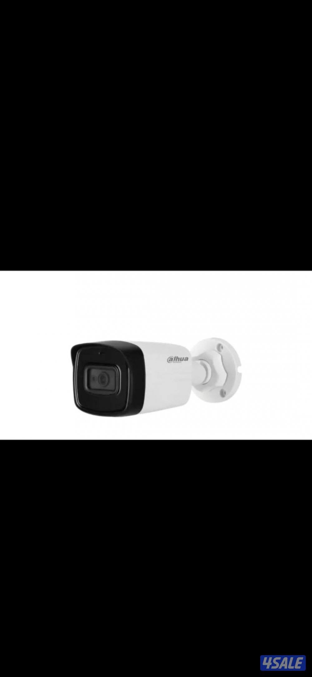 كاميرا طاقه شمسيه متحركه بجميع الاتجاهات صوت صوره سبيكرمايك سنسر حركه14