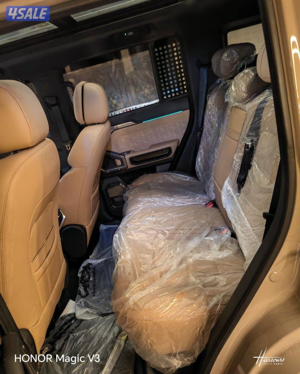 للبيع جيتور T23