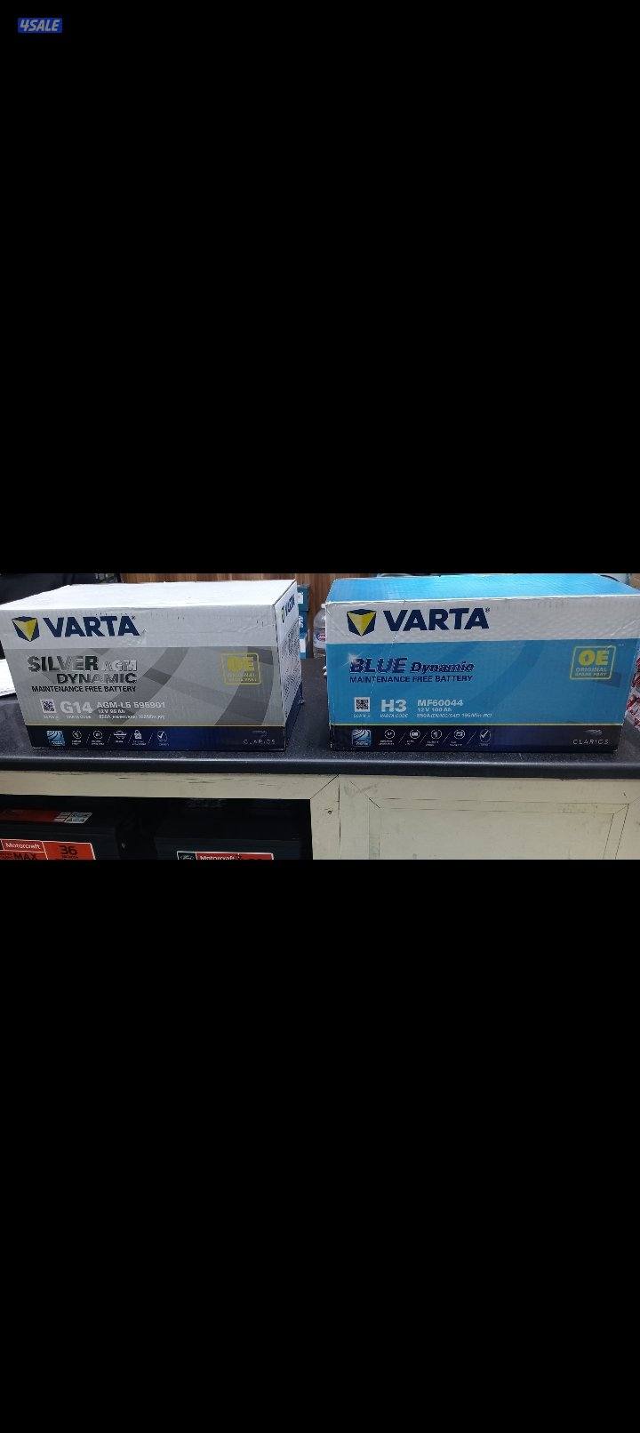 #بنشر#متنقل#بنشر#متنقل#بنشر#متنقل#بنشر#متنقل#بنشر#تبديل#بنجر#متنقل#بنش6