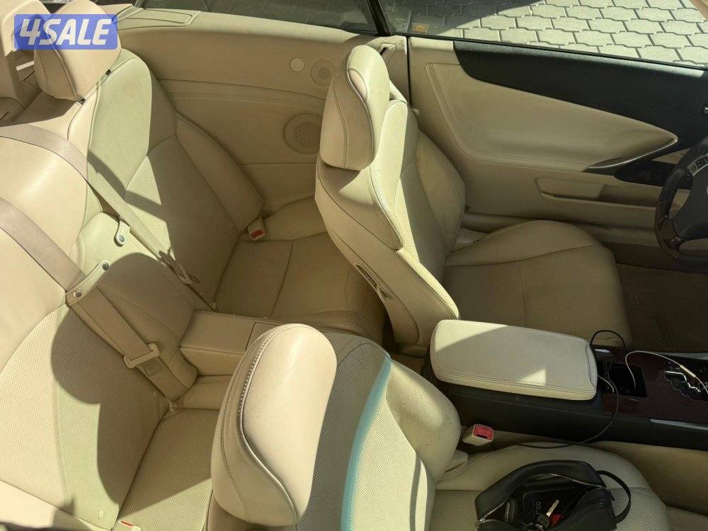 ارنوبه كوبيه ٢٠١١3