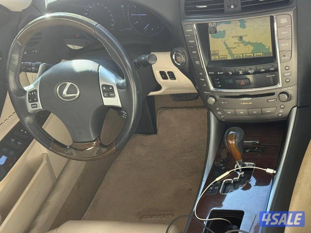 ارنوبه كوبيه ٢٠١١4