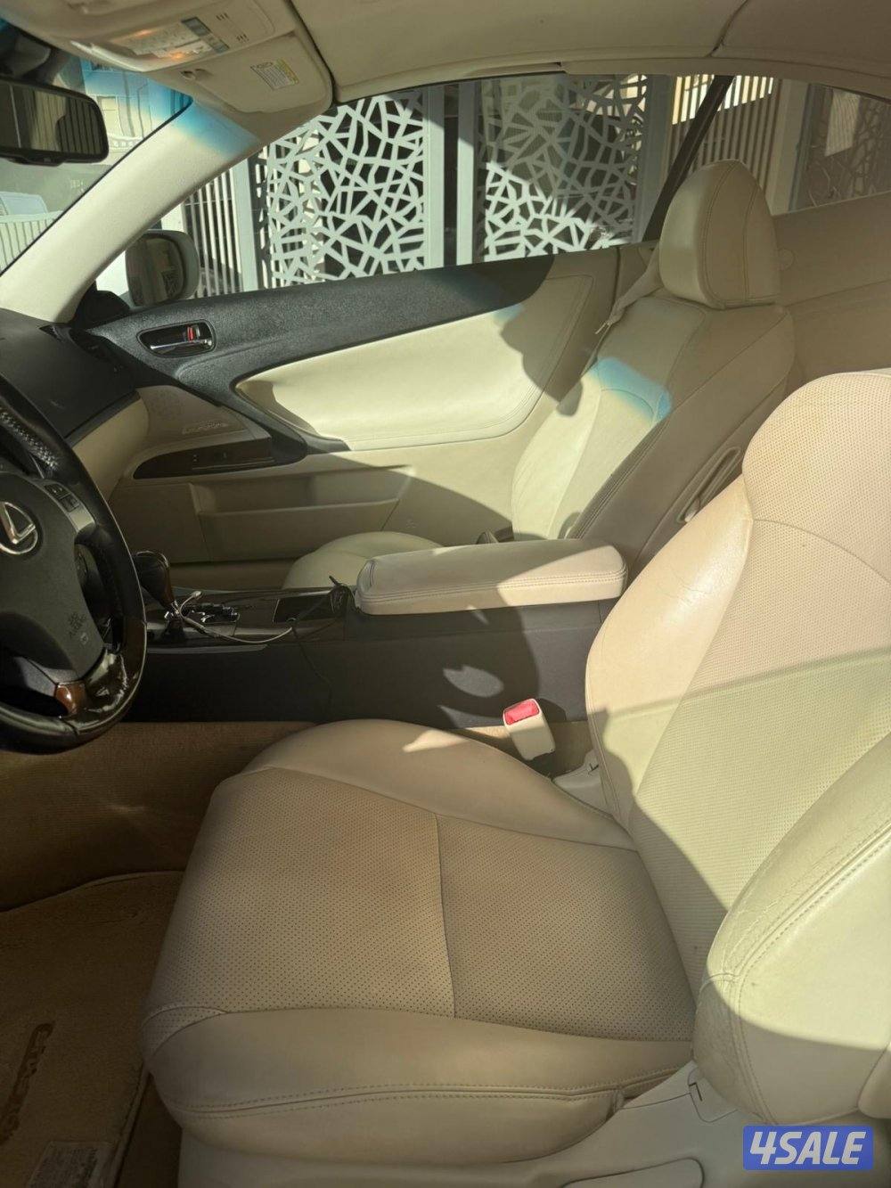 ارنوبه كوبيه ٢٠١١5