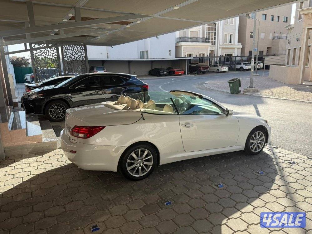 ارنوبه كوبيه ٢٠١١6