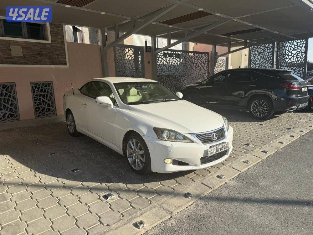 ارنوبه كوبيه ٢٠١١9