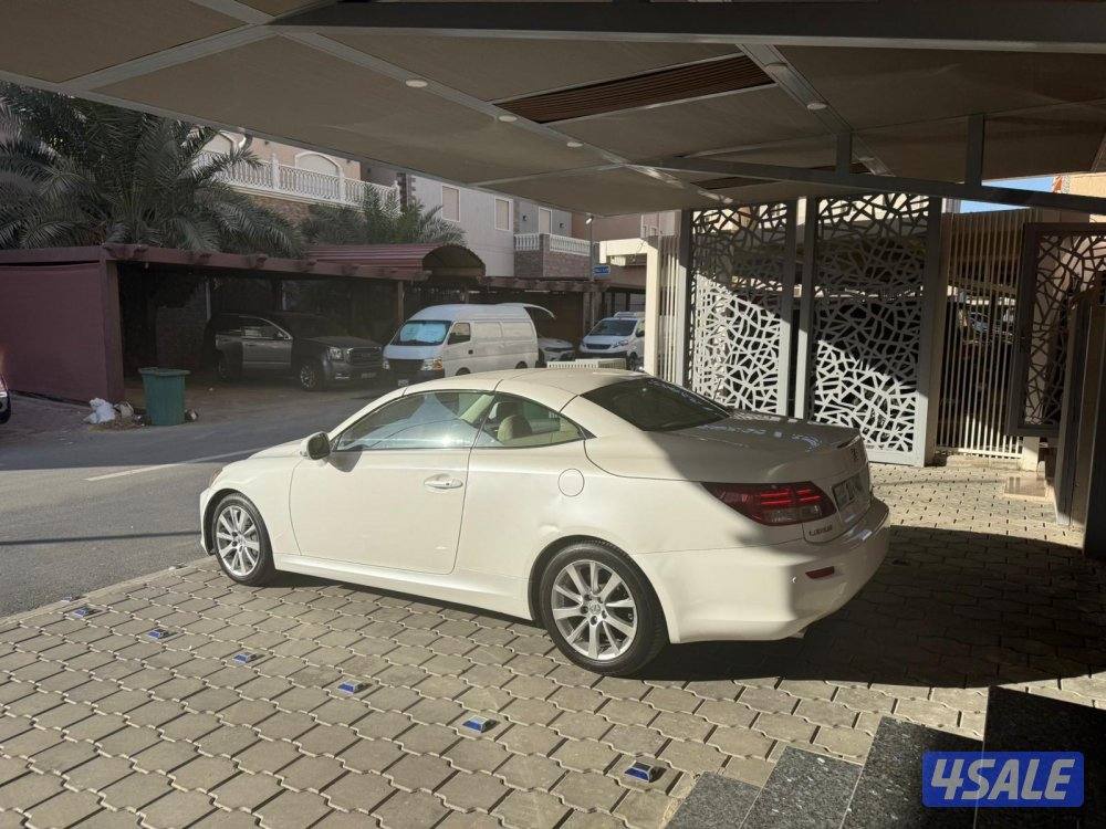 ارنوبه كوبيه ٢٠١١8