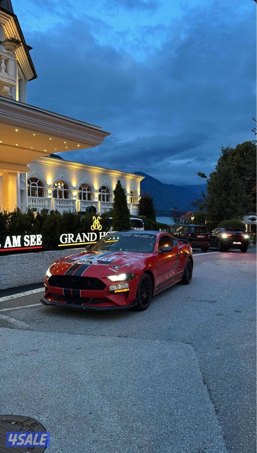 سلوى قطعه 12 شارع 72