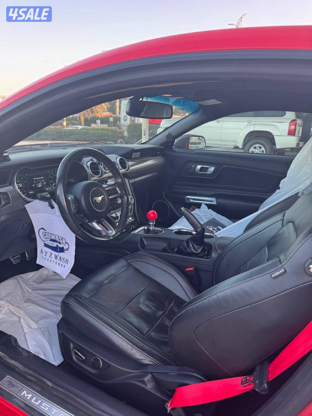 سلوى قطعه 12 شارع 74