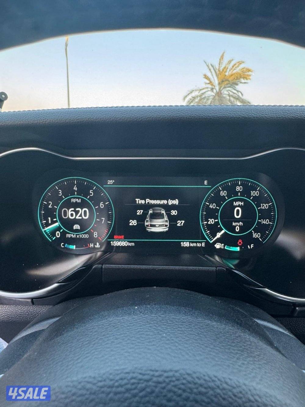 سلوى قطعه 12 شارع 75