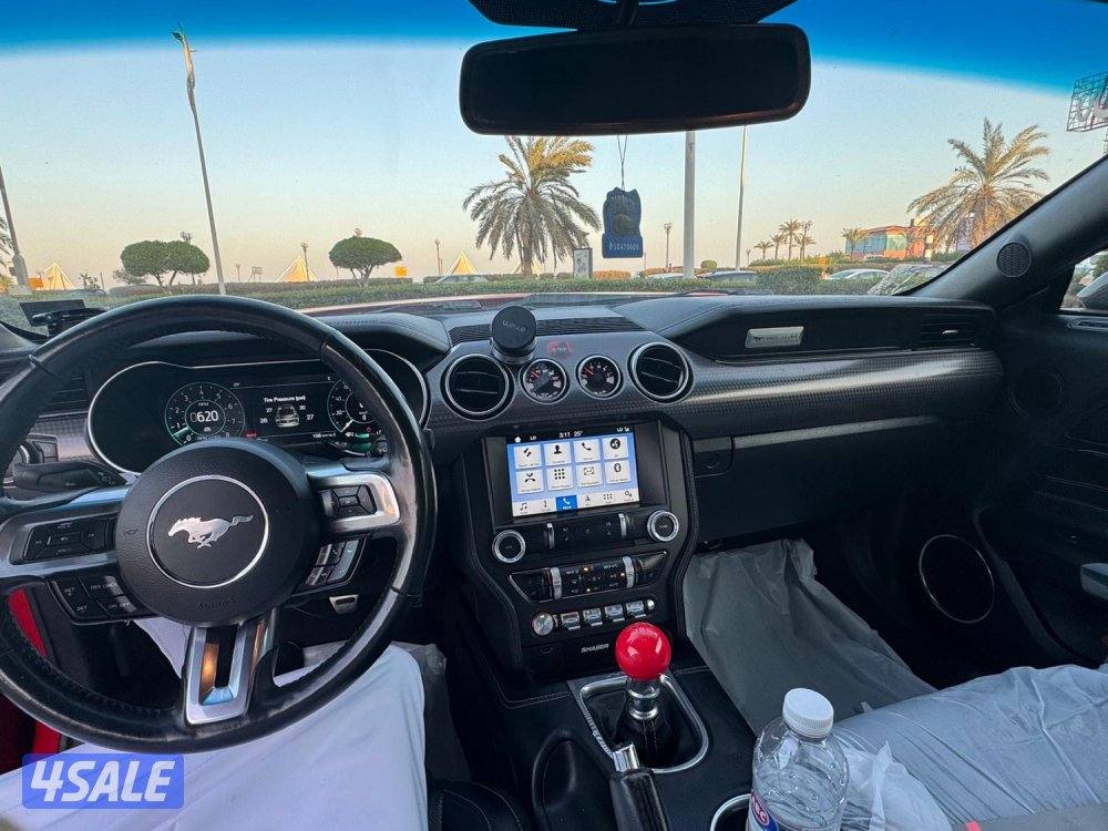 سلوى قطعه 12 شارع 76