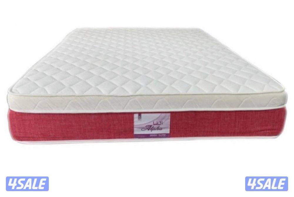 اجواد انواع مراتب طبى وسبرنج عالية الجودة7