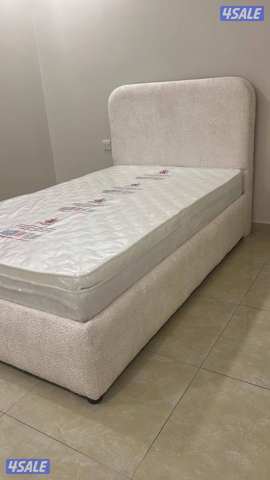 اجواد انواع مراتب طبى وسبرنج عالية الجودة9