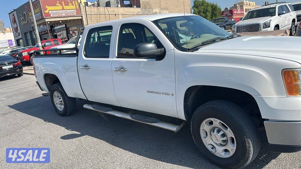 للبيع سيرا 2007 شرط الحفص من الدعاميه للدعاميه0