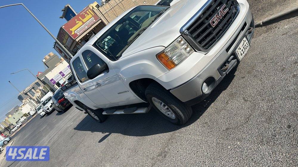 للبيع سيرا 2007 شرط الحفص من الدعاميه للدعاميه1