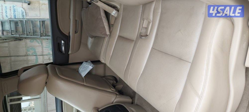 سیاره یوکن دینالی للبیع1