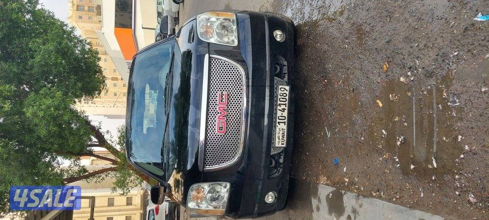 سیاره یوکن دینالی للبیع6