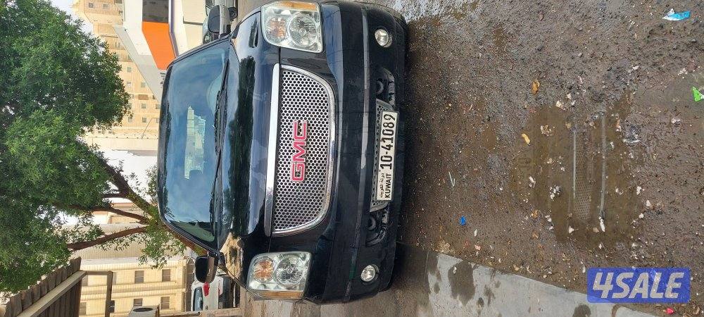 سیاره یوکن دینالی للبیع7