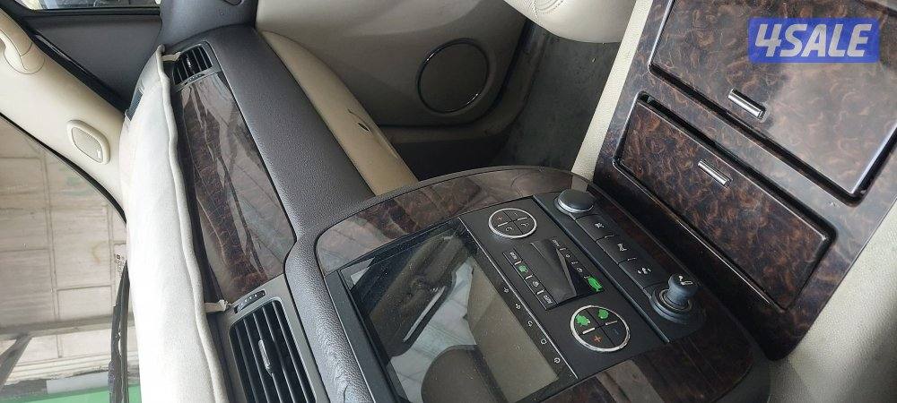 سیاره یوکن دینالی للبیع9