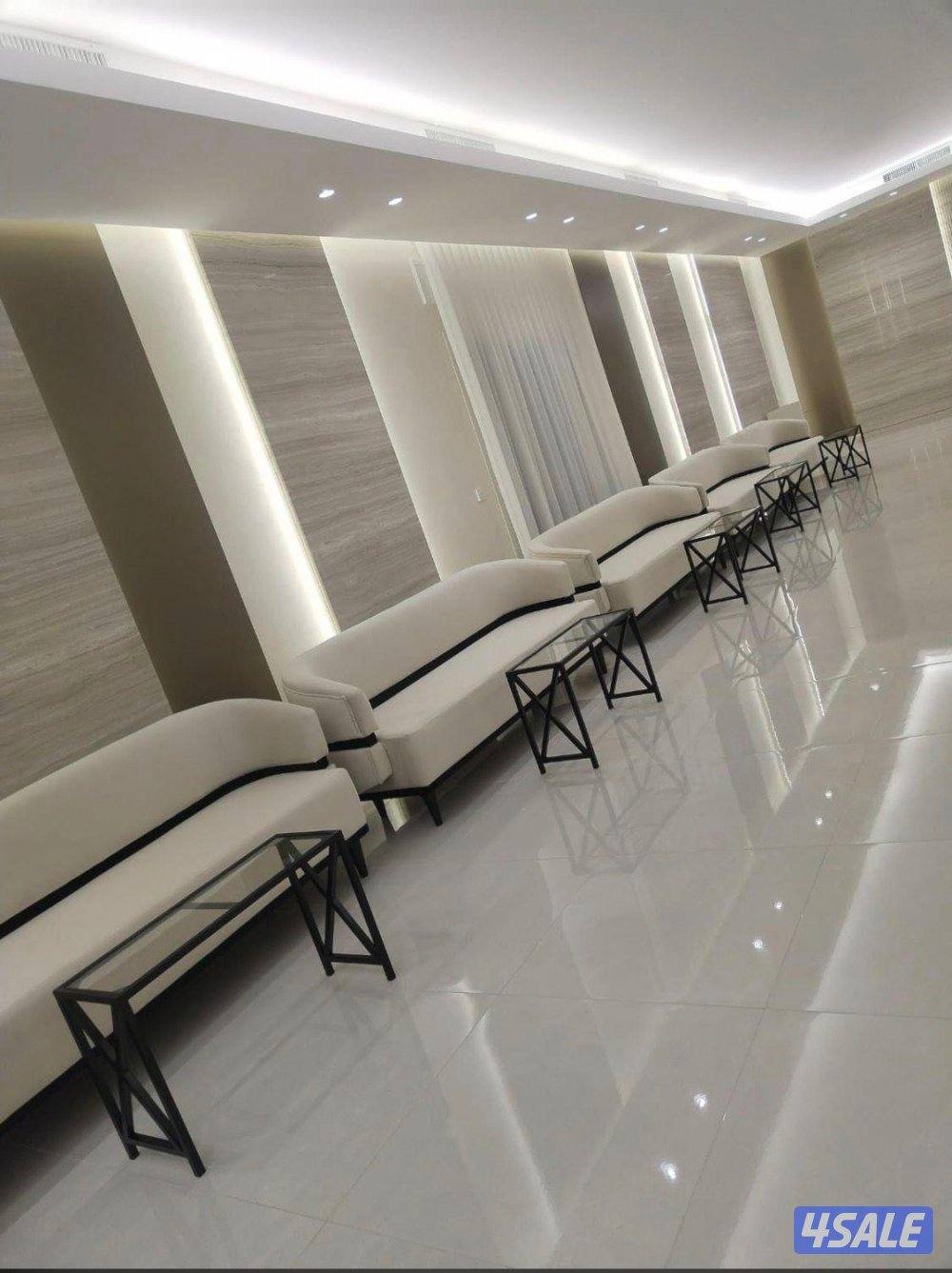 تاجير كراسي وقهوجيه تاجير دفايات تاجير طاولات تاجير كنفات تاجير زينه2