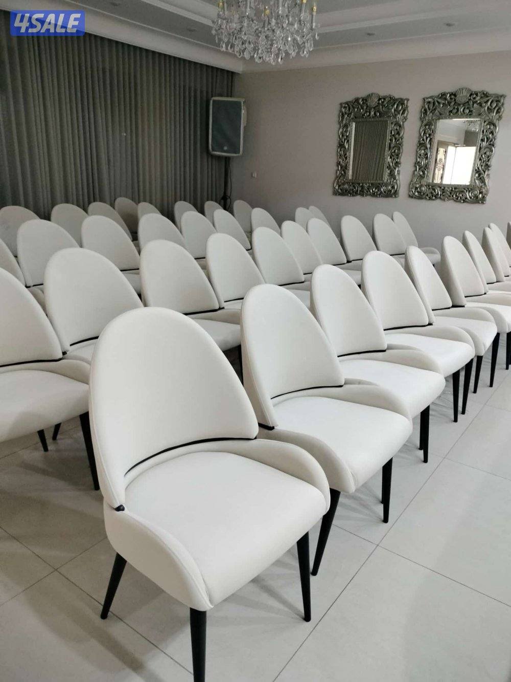 تاجير كراسي وقهوجيه تاجير دفايات تاجير طاولات تاجير كنفات تاجير زينه3