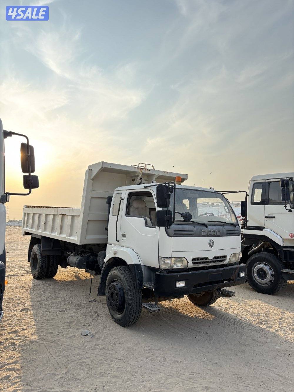 نساف ماشي 50 الف3