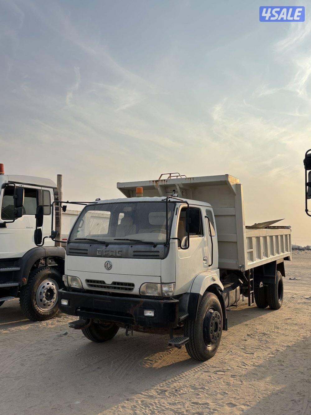 نساف ماشي 50 الف4