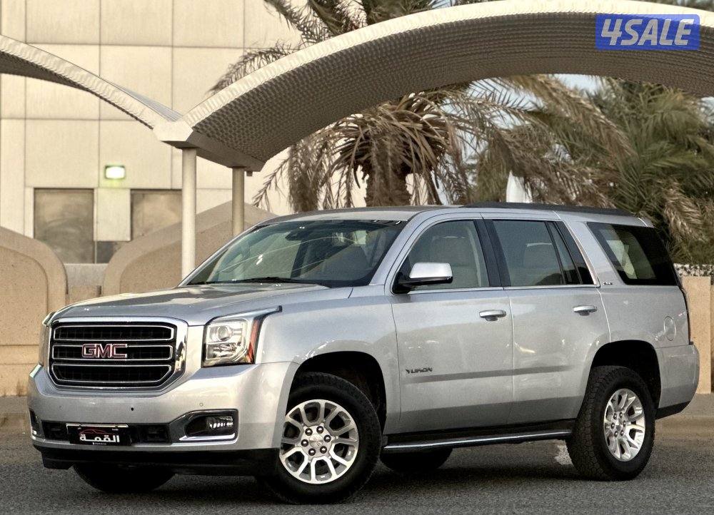 معرض القمة🚩0