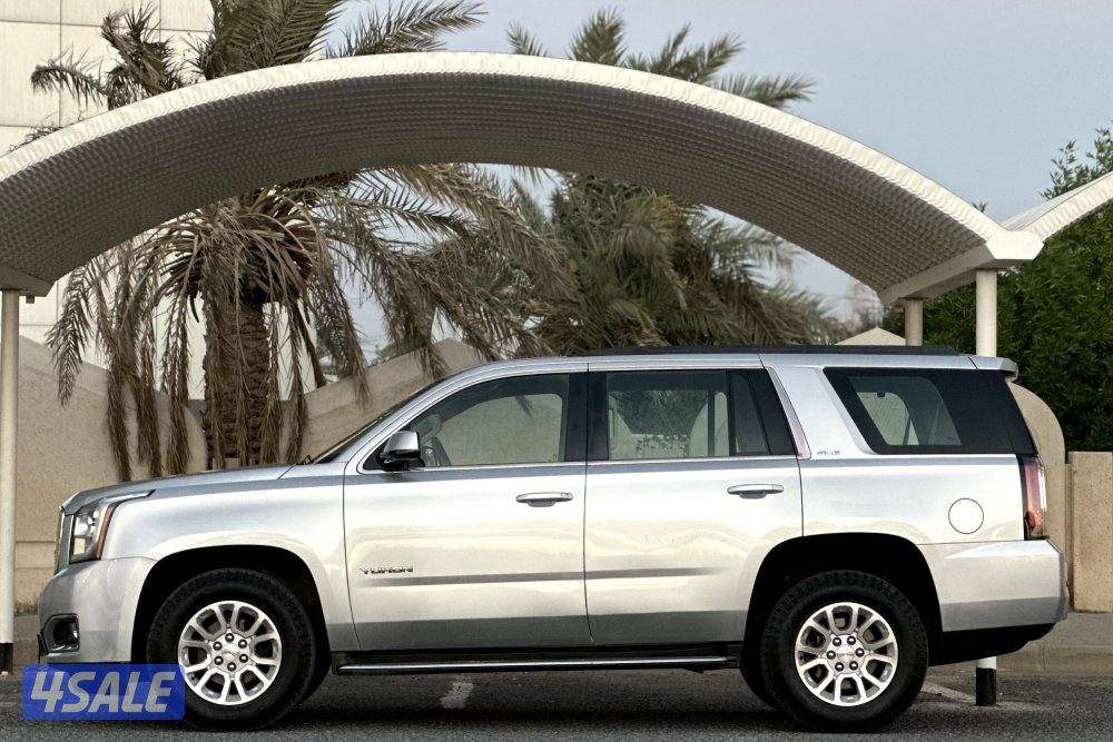 معرض القمة🚩1