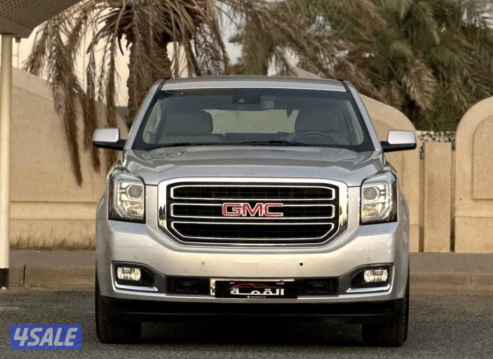 معرض القمة🚩2