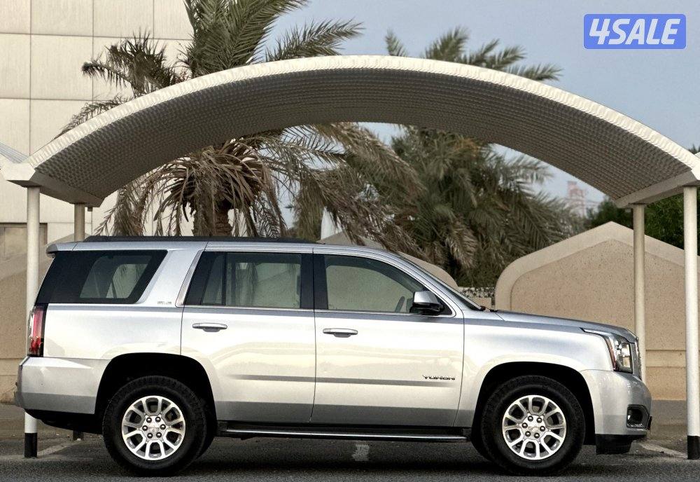 معرض القمة🚩3