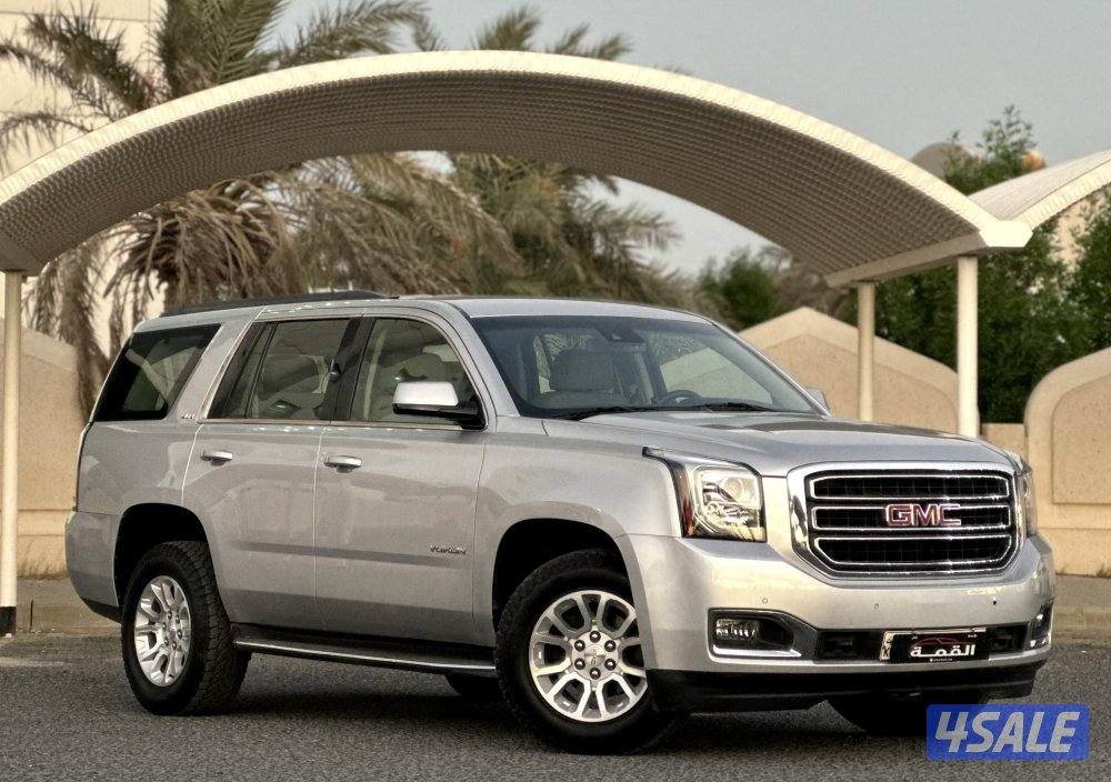 معرض القمة🚩4