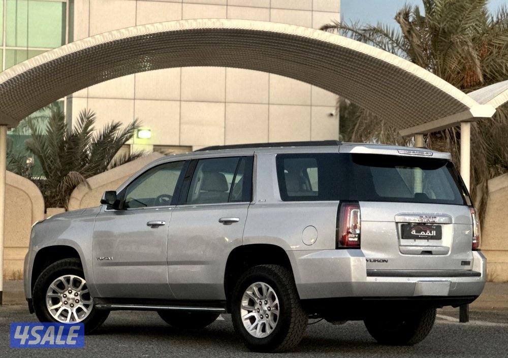 معرض القمة🚩5