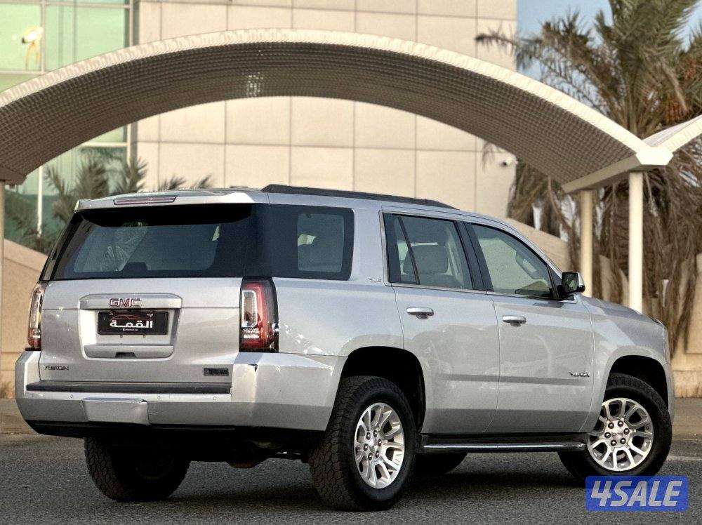 معرض القمة🚩6