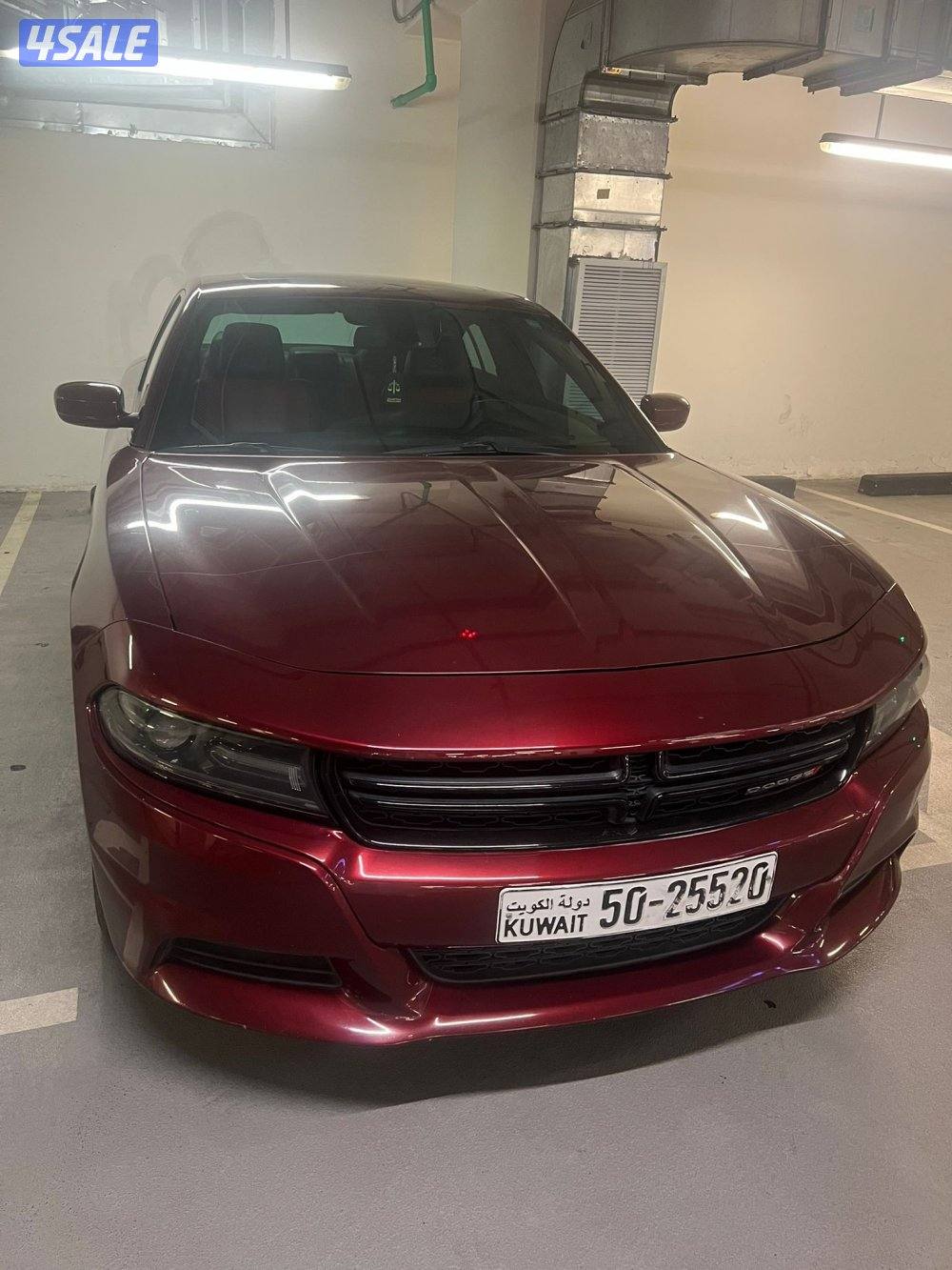 6 سلندر كامل المواصفات الدرجه الاولى صبغ وكاله1