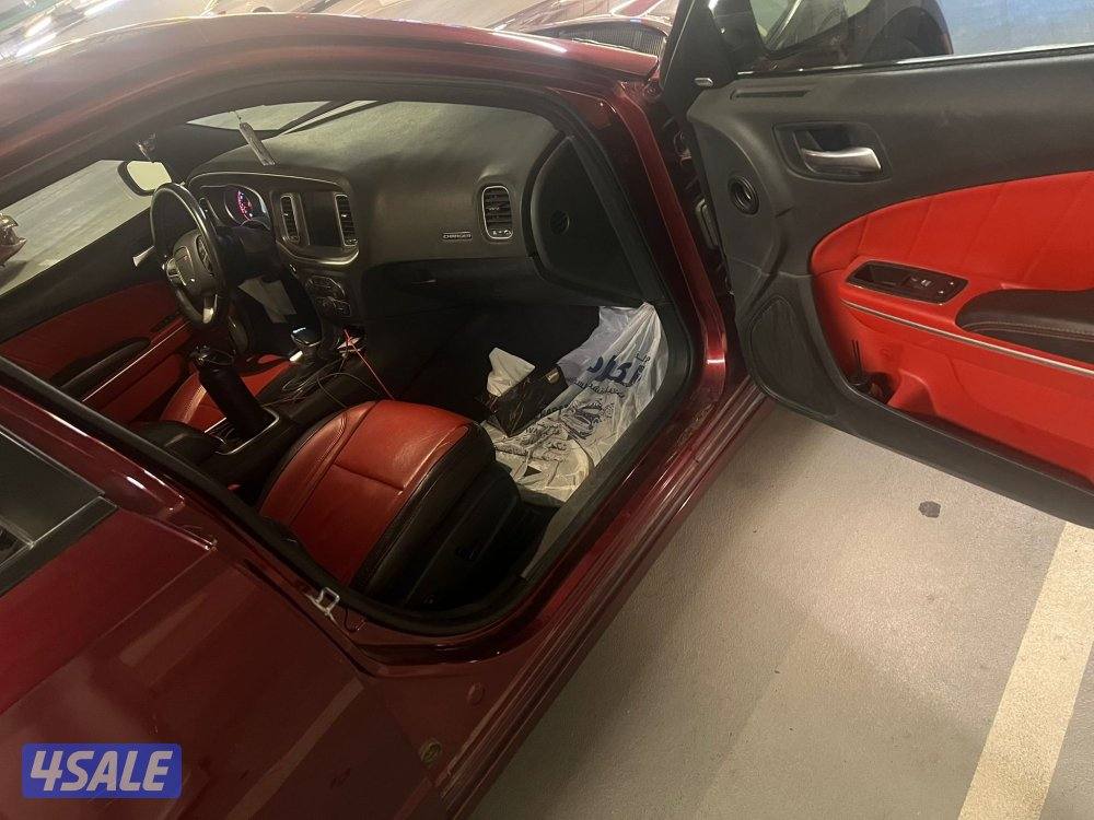 6 سلندر كامل المواصفات الدرجه الاولى صبغ وكاله3