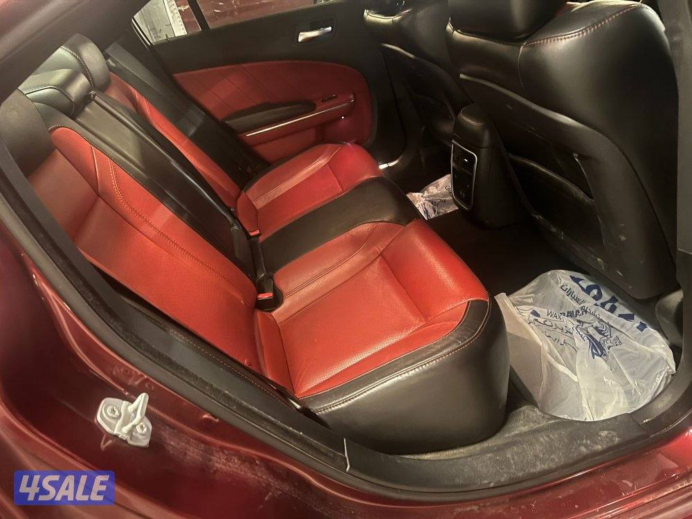 6 سلندر كامل المواصفات الدرجه الاولى صبغ وكاله5