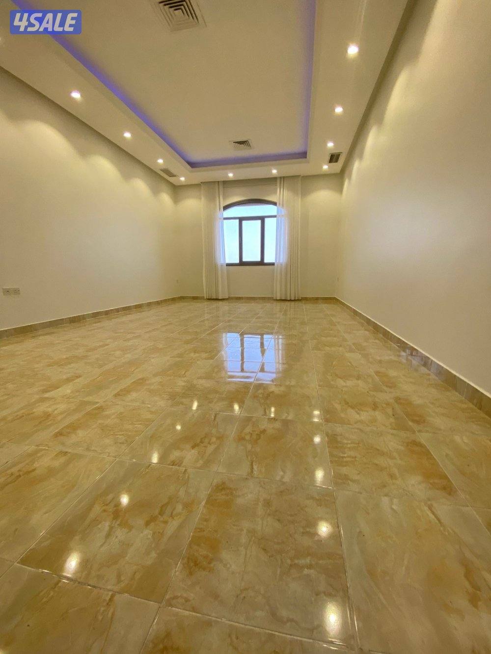 شقق جابر الاحمد ق6/1 🔷 النسيم 🔷 المطلاع 🔷جنوب عبدالله ماىبارك0