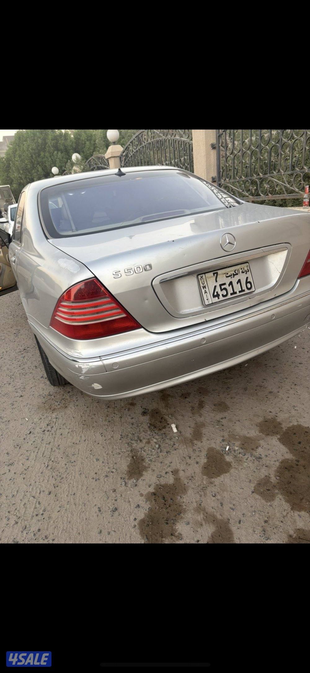 للبيع او بدل2