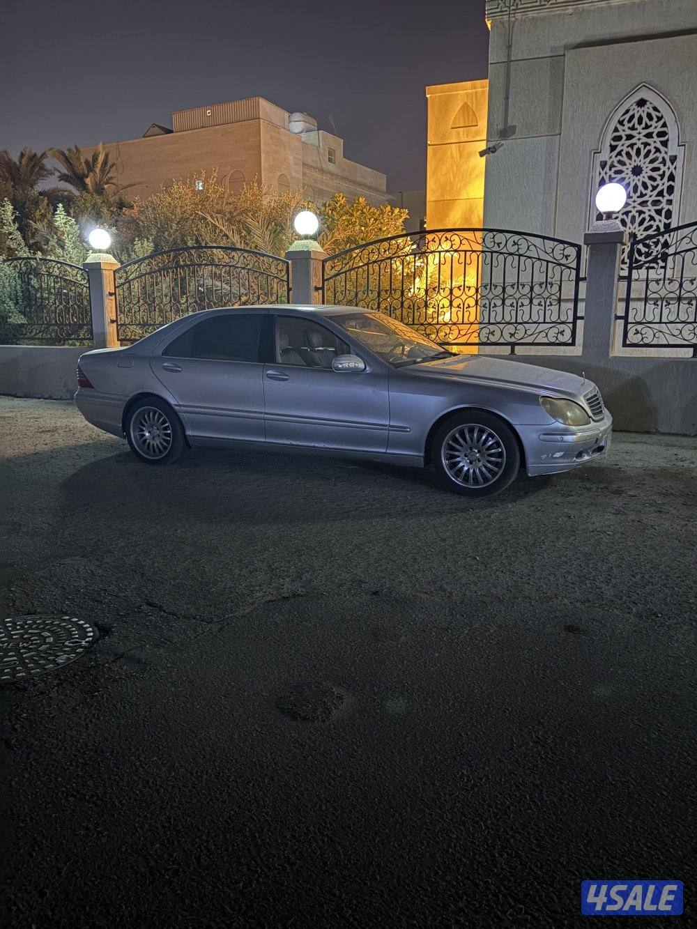 للبيع او بدل0