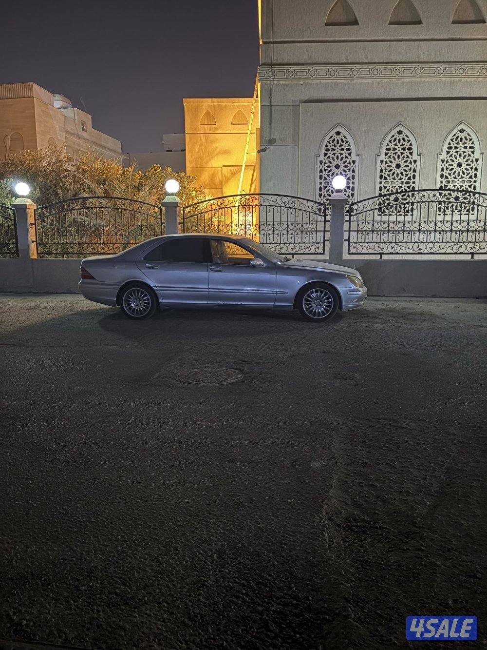 للبيع او بدل1