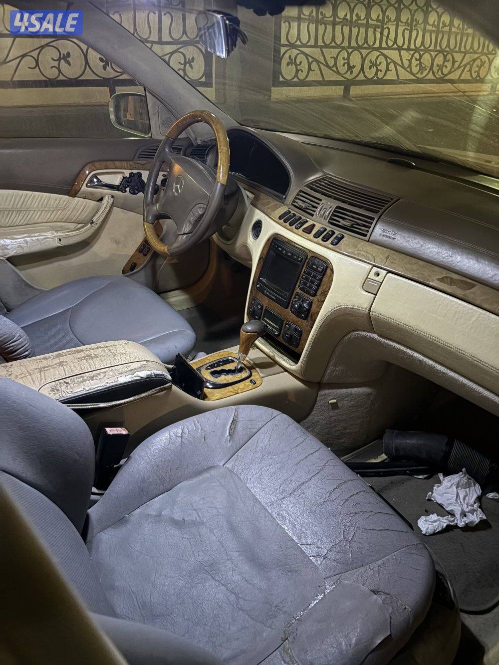 للبيع او بدل3