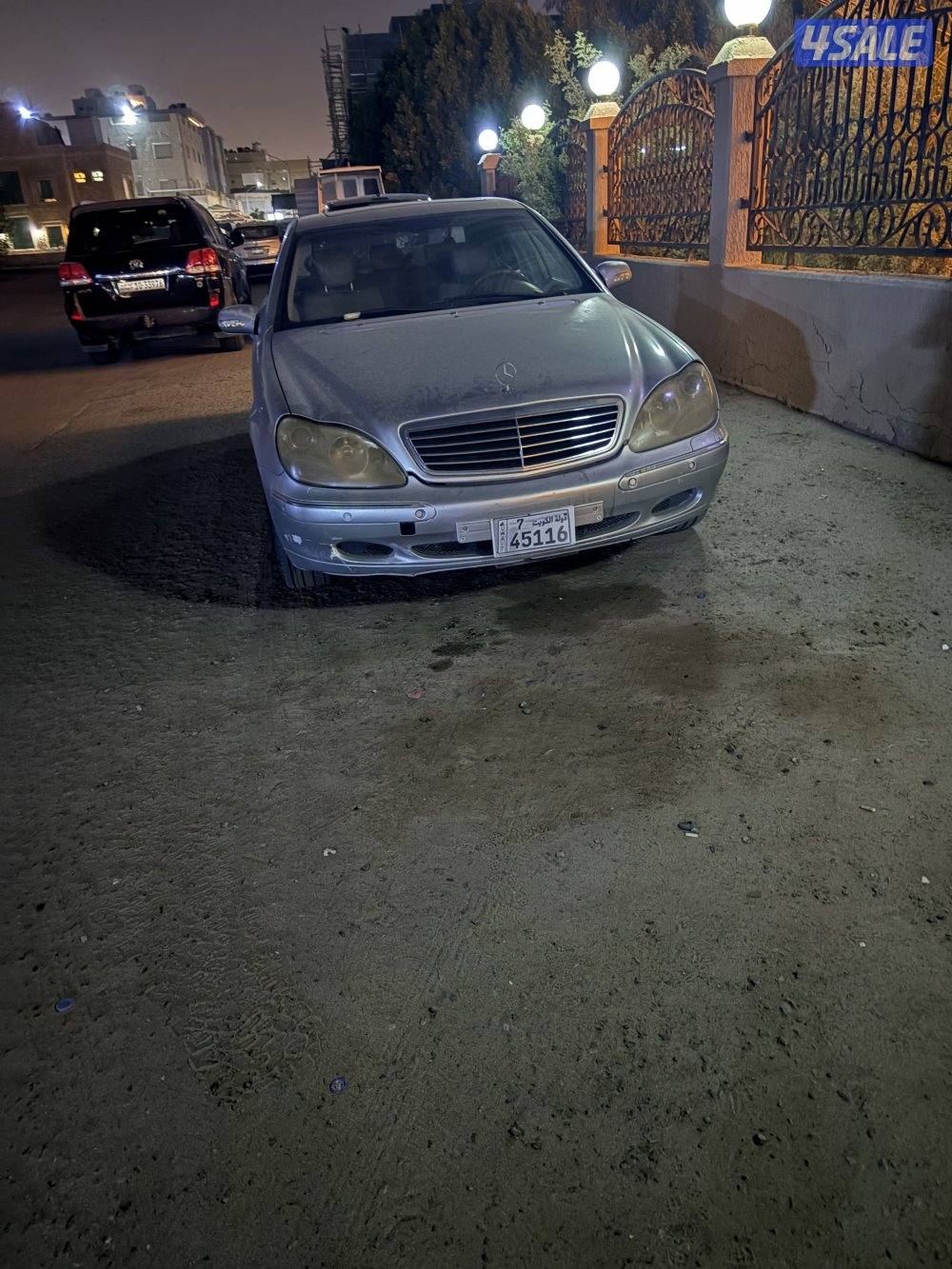 للبيع او بدل4