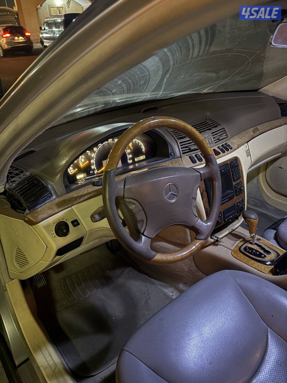 للبيع او بدل5