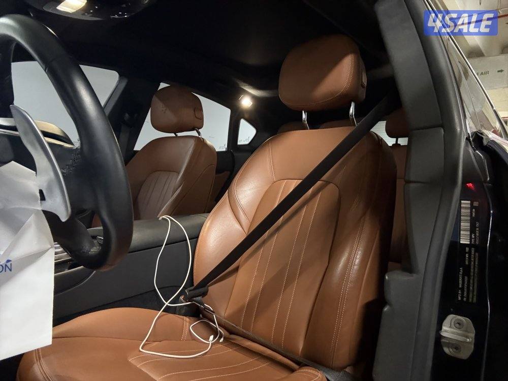 2023 ليفانتي6