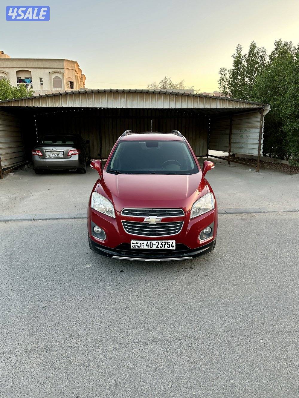 بيعه سرريعه للجادين فقط جيب شفر تراكس بحال الوكالة8