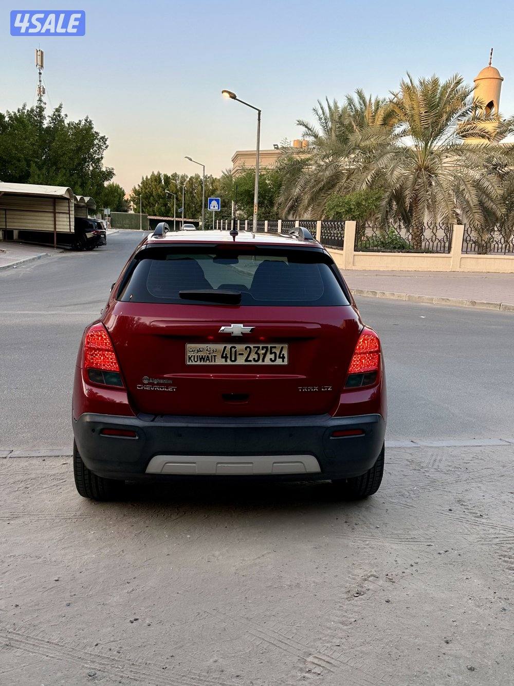 بيعه سرريعه للجادين فقط جيب شفر تراكس بحال الوكالة10