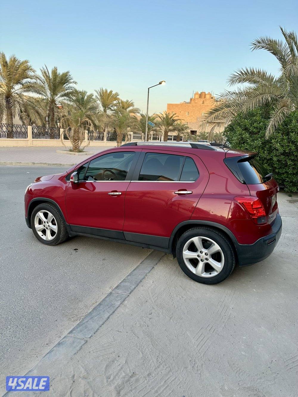 بيعه سرريعه للجادين فقط جيب شفر تراكس بحال الوكالة12